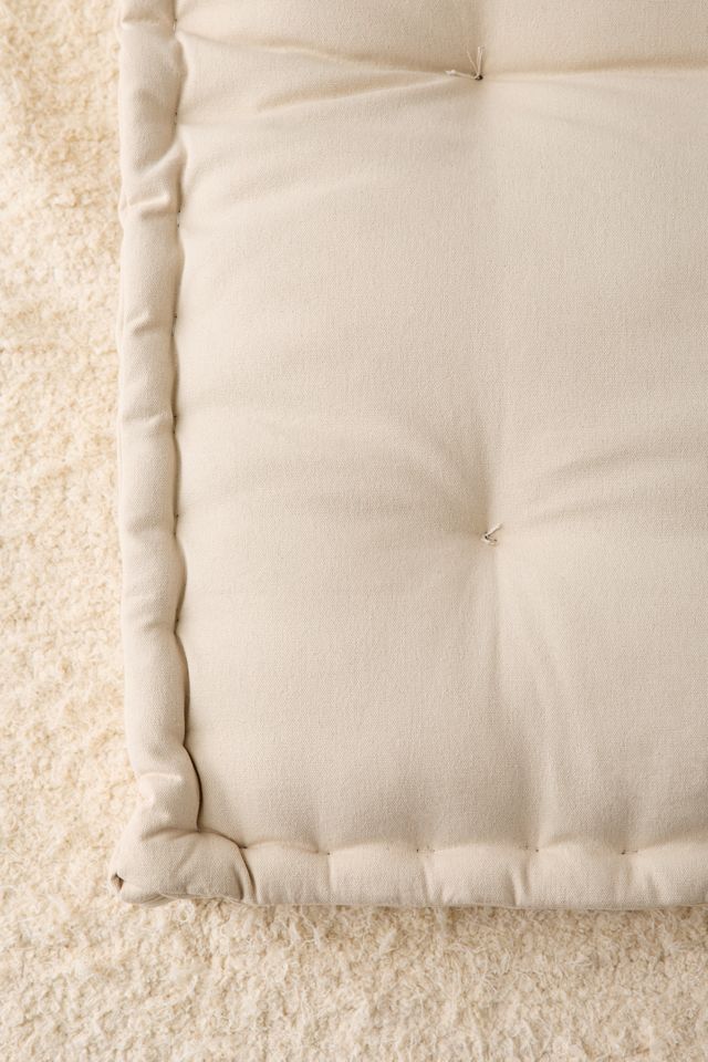 Rohini Daybed Cushion #2