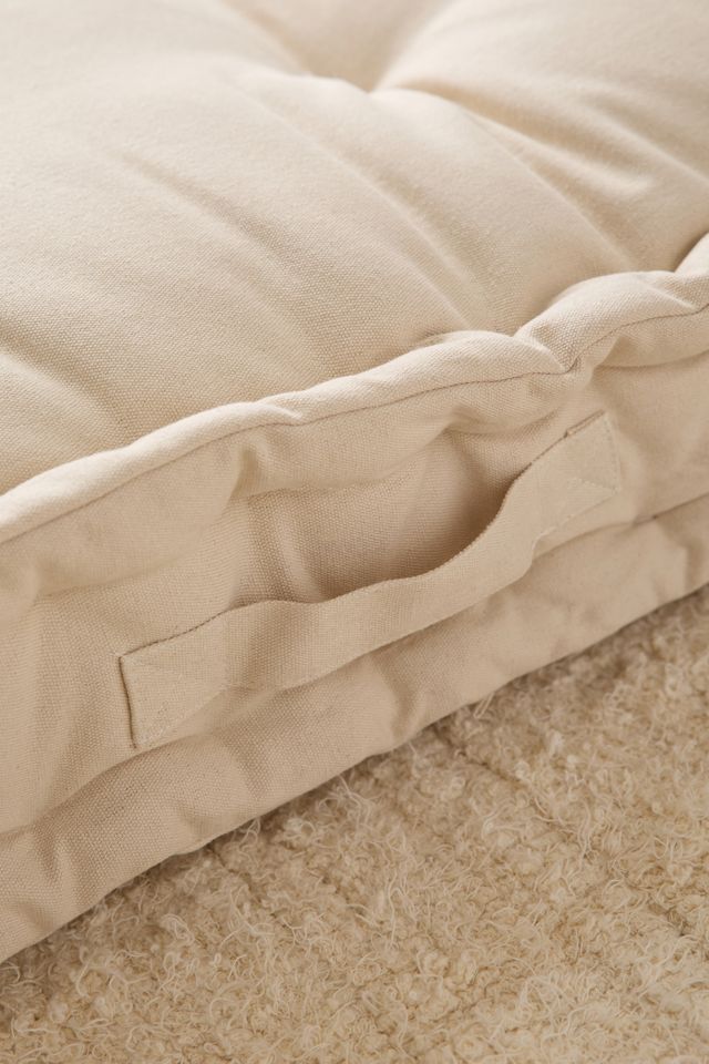 Rohini Daybed Cushion #3