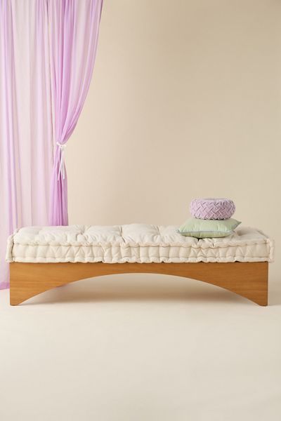 Rohini Daybed Cushion