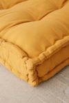 Rohini Daybed Cushion