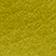 Golden Lime