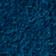 Neptune Blue E.H Suede