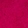 Fuchsia E.H Suede