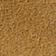 Savannah Tan E.H Suede