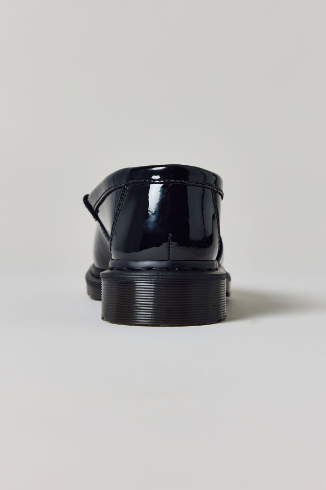 Dr. Martens Mocassin Penton Coeur pour Femme #3