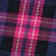 Pink Multi Tartan