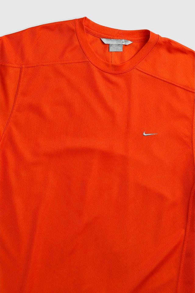 Vintage Nike Tee 209 #1