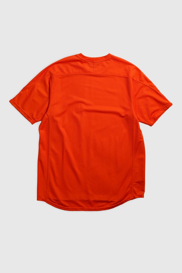 Vintage Nike Tee 209 #2