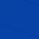Bright Azure
