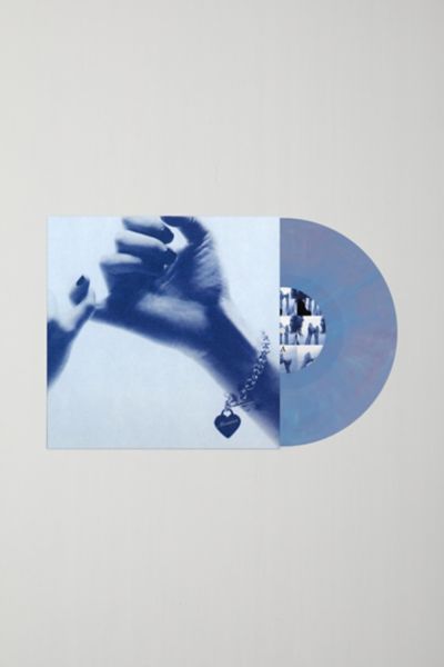 Momma - Welcome To My Blue Sky UO Exclusive LP