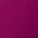 Velvet Purple