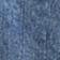 Walton Indigo
