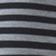 Gris multi