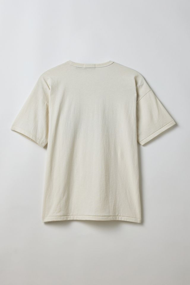 Polo Ralph Lauren 1967 Graphic Tee #1