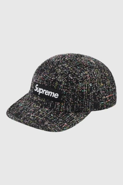 Supreme Digi S S Top (FW23) - $88