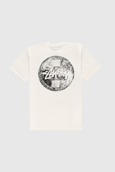THE BEATLES ビートルズ RUBBER SOUL Tシャツ 90s 白 THE BEATLES ビートルズ RUBBER SOUL Tシャツ 90s 白 BEATLES