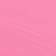 Opaque Hot Pink