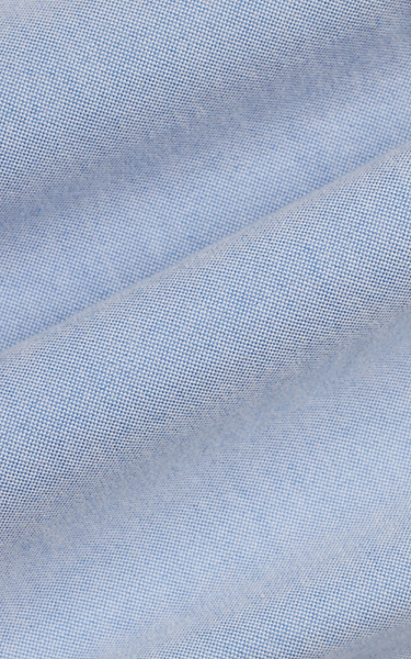 Polo Ralph Lauren Big Fit Oxford Shirt