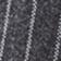 Grey Pinstripe
