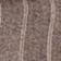 Brown Pinstripe
