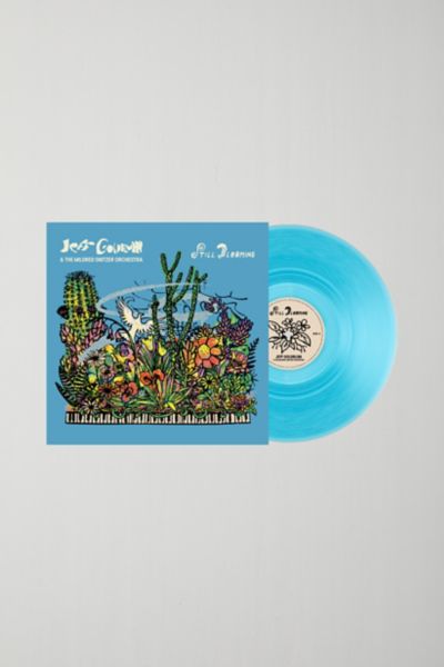 Justin Bieber - Changes LP | Urban Outfitters Canada