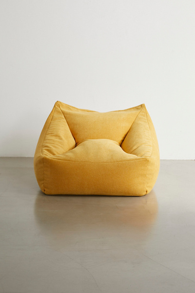 Cooper Lounge Chair
