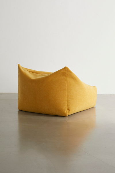 Cooper Lounge Chair - Thumbnail 3