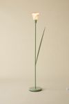 Arabella Floor Lamp