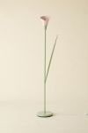 Arabella Floor Lamp