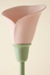 Arabella Floor Lamp