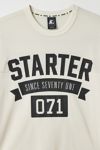 STAYCOOLNYC Coastal Graphic Tee