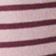 Tonal Pink