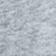 Pearl Grey Heather