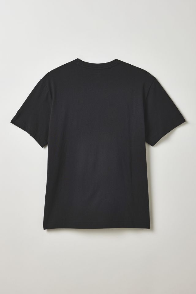 Starter Happy Face Graphic Tee #1