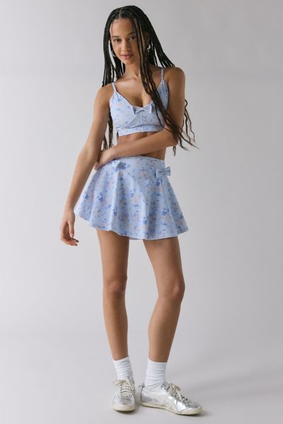 Pleated Skirts | Pleated Mini, Midi + Maxi Skirts | Urban