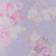 Pink Multi