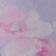 Pink Multi