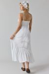 Summer Dresses + Sundresses