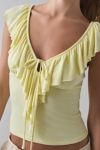 Women's New Arrivals