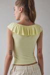 Women's New Arrivals