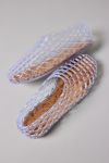 Coconuts By Matisse Footwear Marlow Jelly Flat