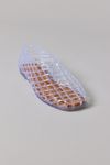 Coconuts By Matisse Footwear Marlow Jelly Flat