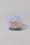 Coconuts By Matisse Footwear Marlow Jelly Flat