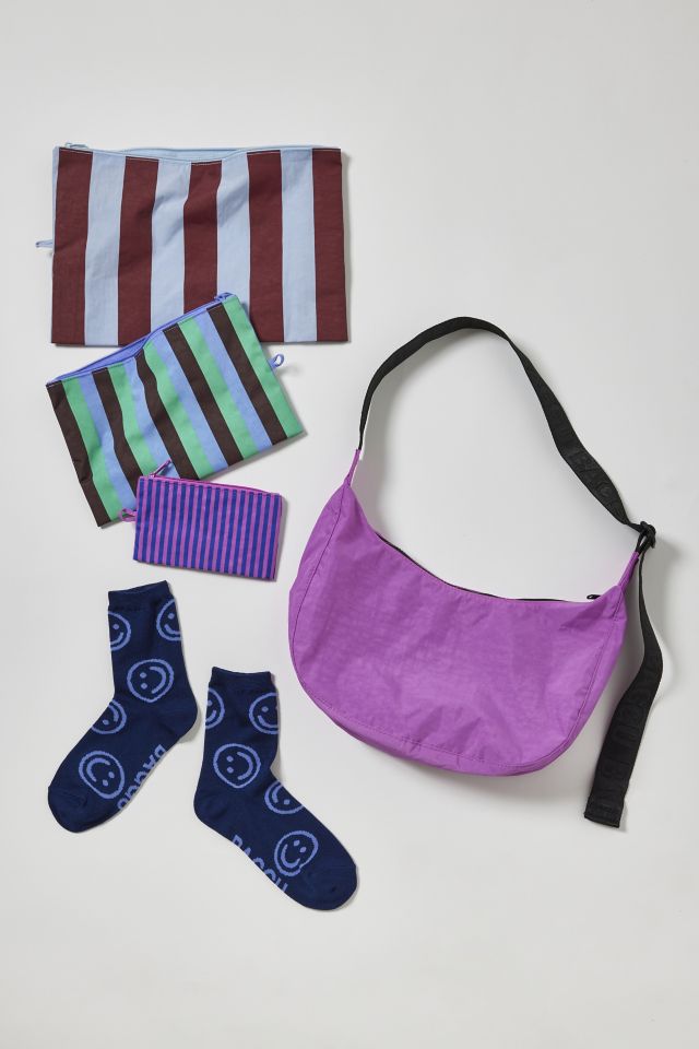 BAGGU Bundle Urban Outfitters Canada