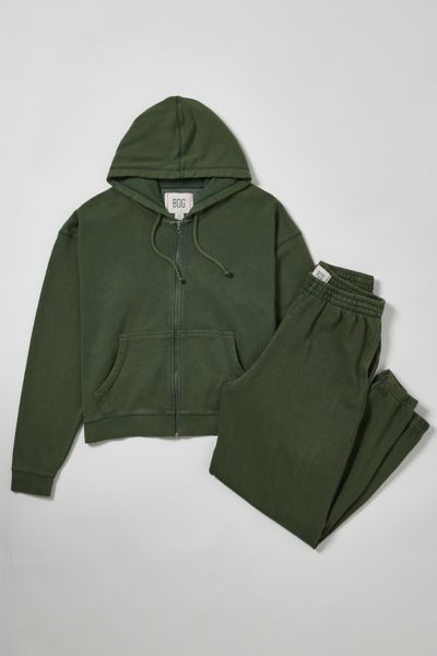 Women's Hoodies + Sweatshirts, Urban Outfitters