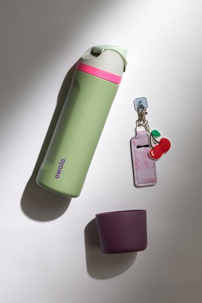 Urban Outfitters Owala FreeSip oz Water Bottle