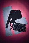 Out From Under Bec Bundle #1