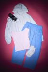 Out From Under Cozy Lounge Bundle #1