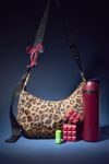 Fill Your BAGGU Bag Bundle