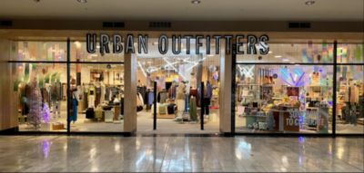 Ross Park, Pittsburgh, PA  Urban Outfitters Store Location